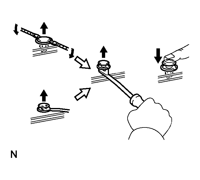 G04434577