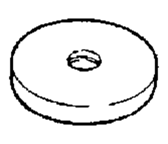 G04434854
