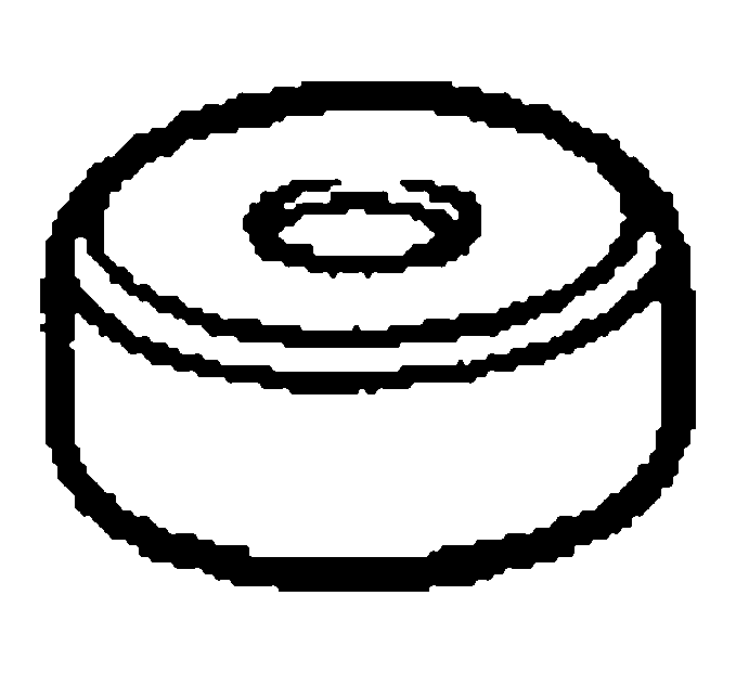 G04434882