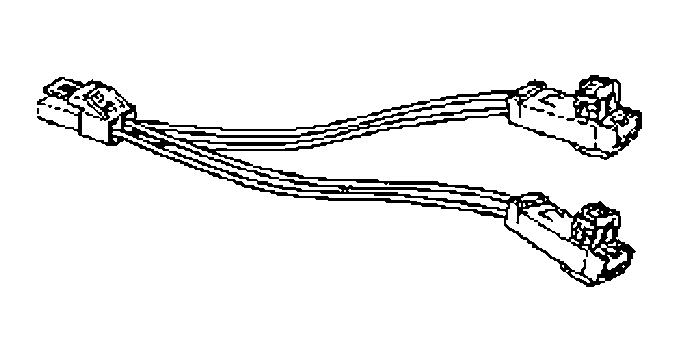 G04434982
