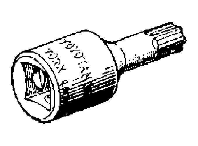 G04435016