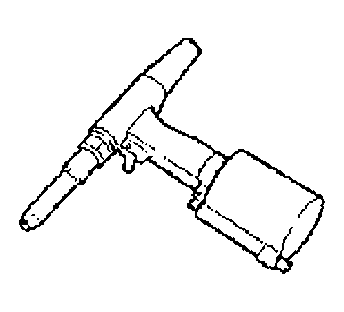 G04435019