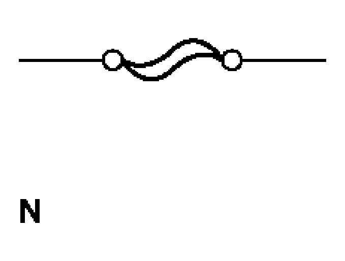 G04458852