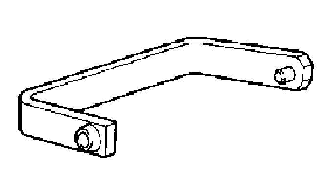 G04458915