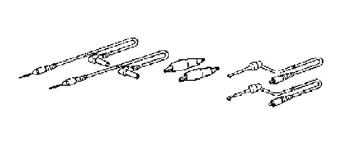 G04459030