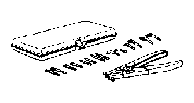 G04459037