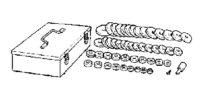 G04459050