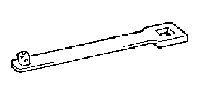 G04459067