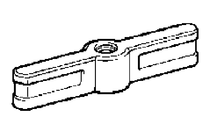 G04459097