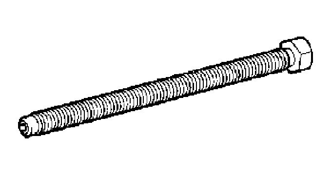 G04459099