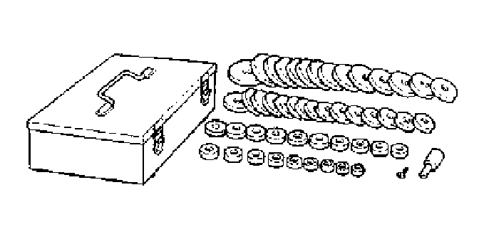G04459104