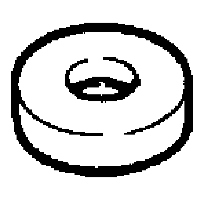 G04459107