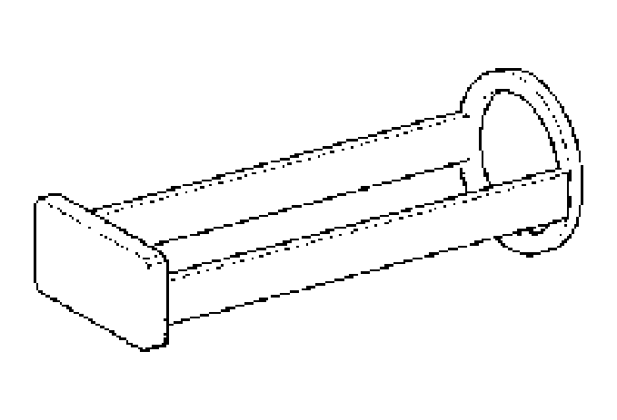 G04459133