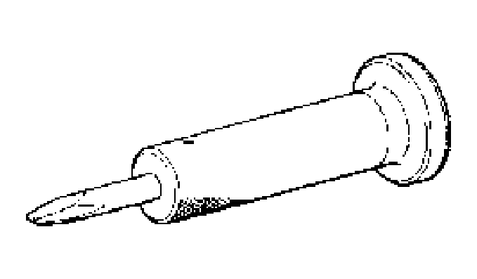 G04459154
