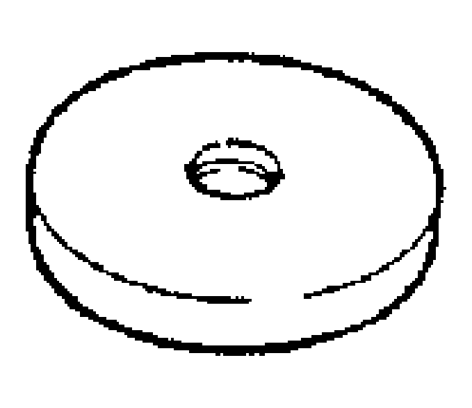 G04459182