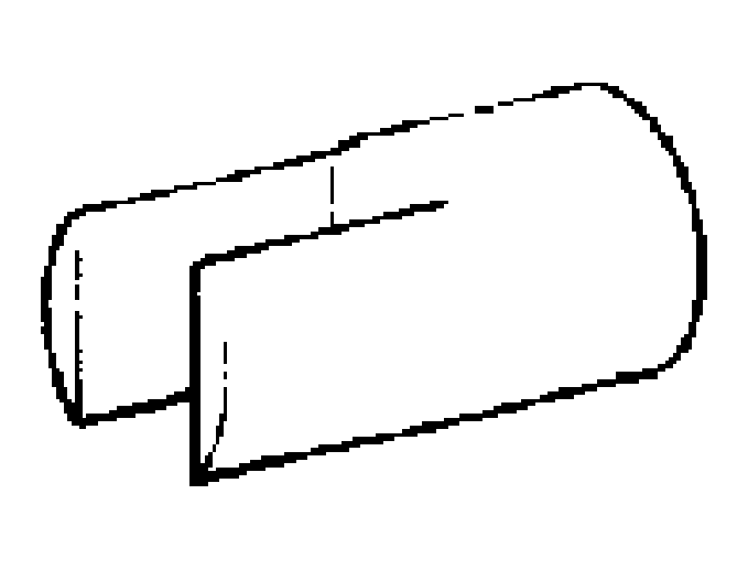 G04459213