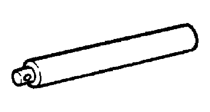 G04459260