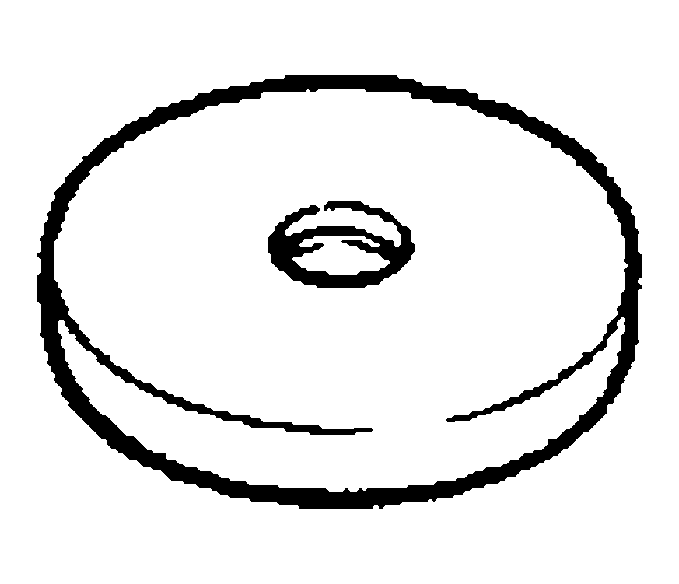 G04459369