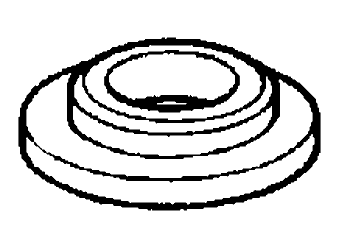 G04459435