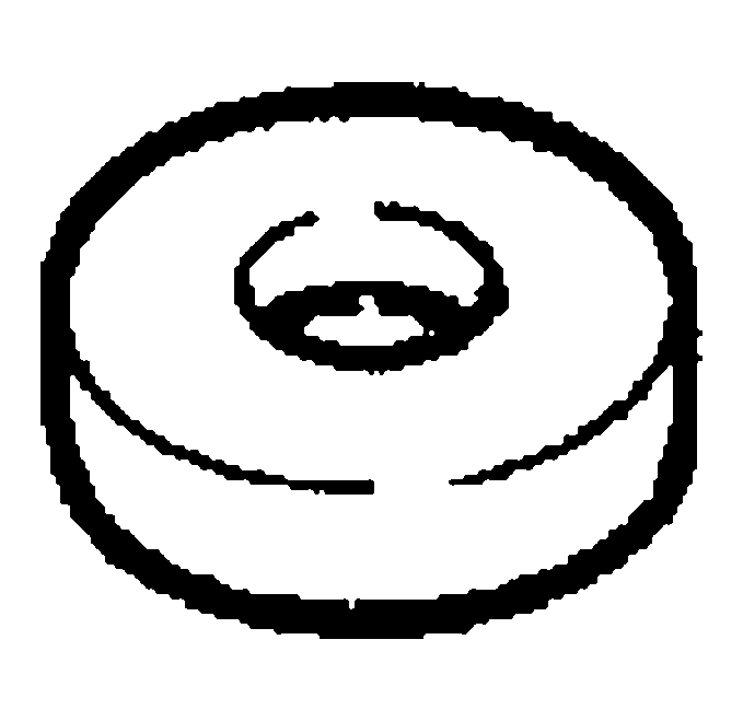 G04459461