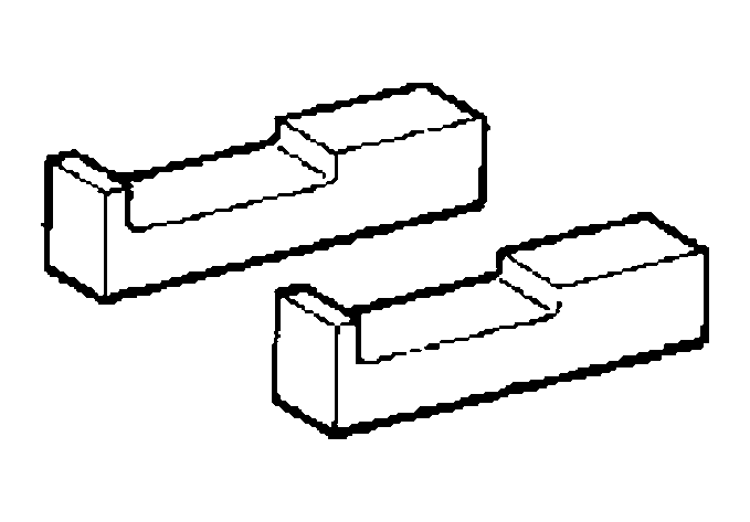G04459531