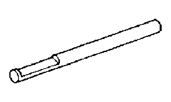 G04459576