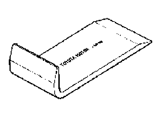 G04459686