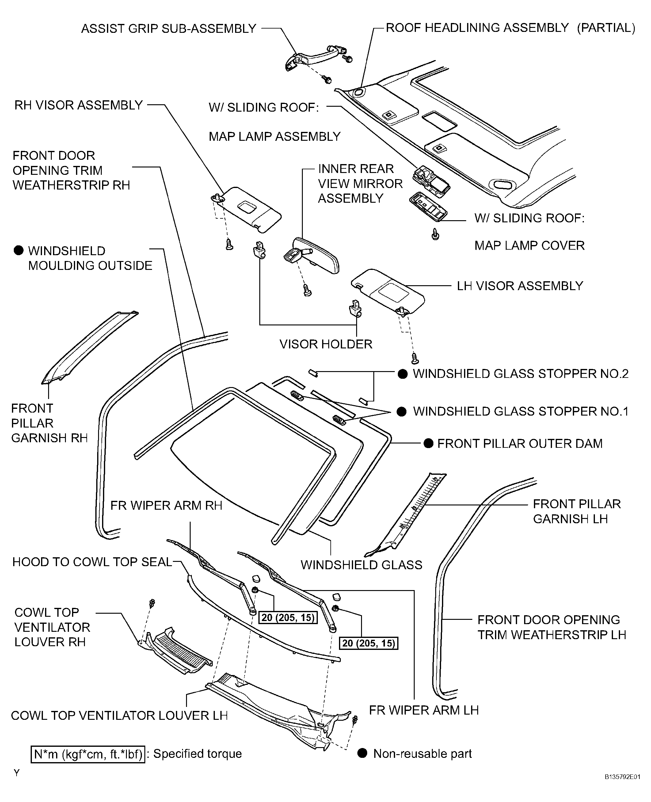 G04466792