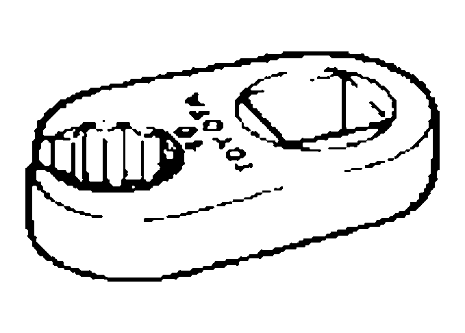 G04471729