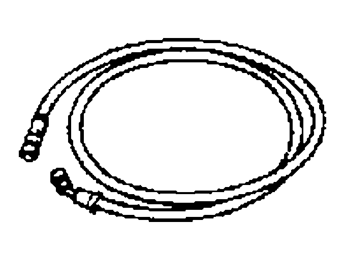 G04471757