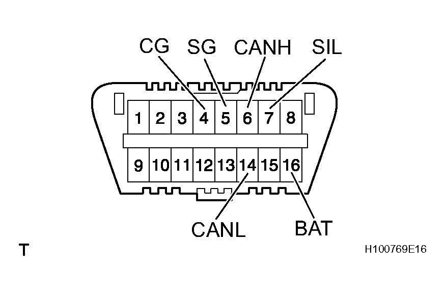 G04476732