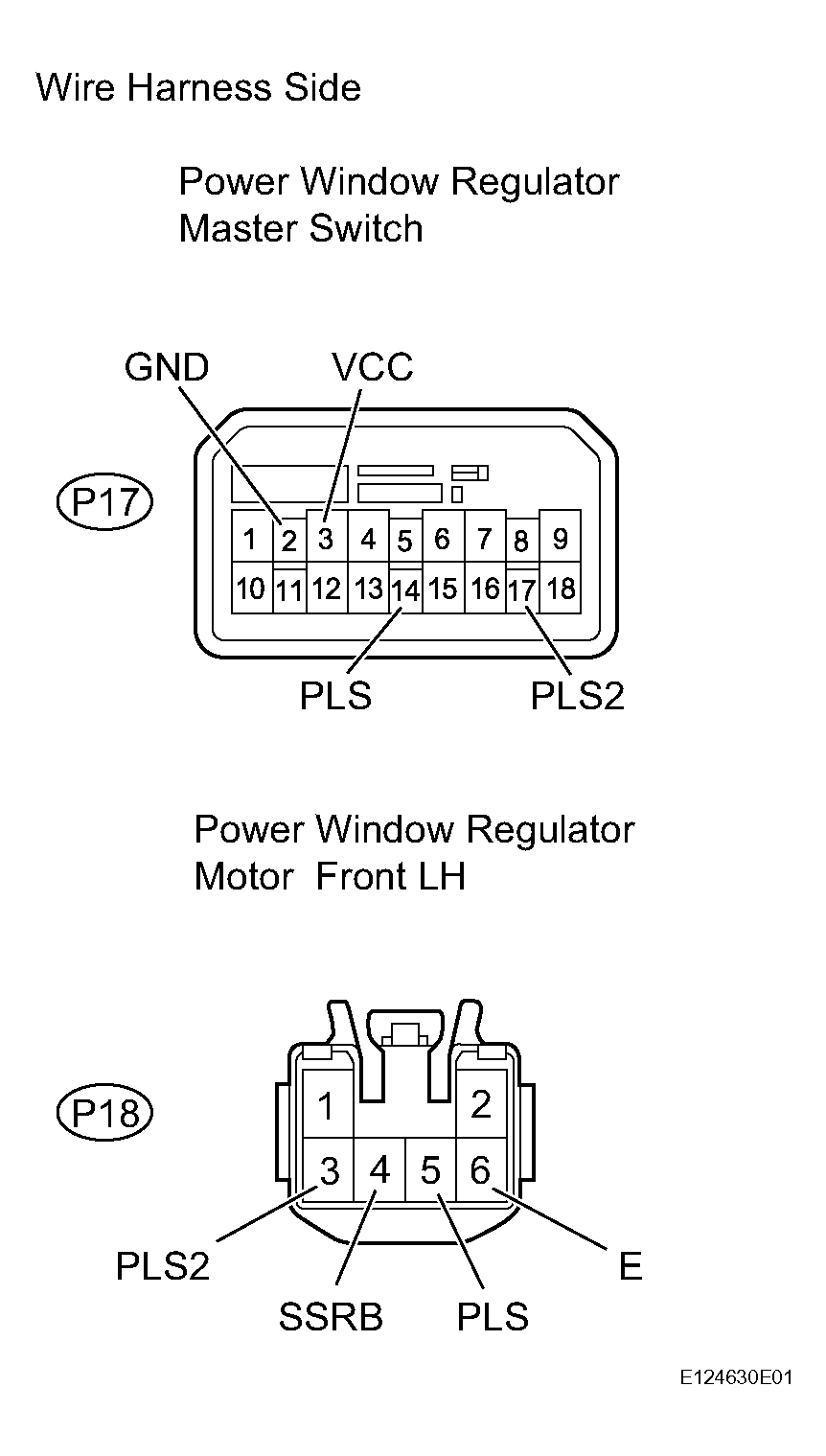 G04476744