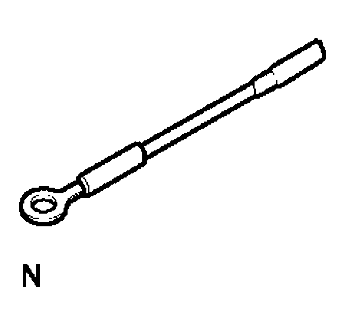 G04492844