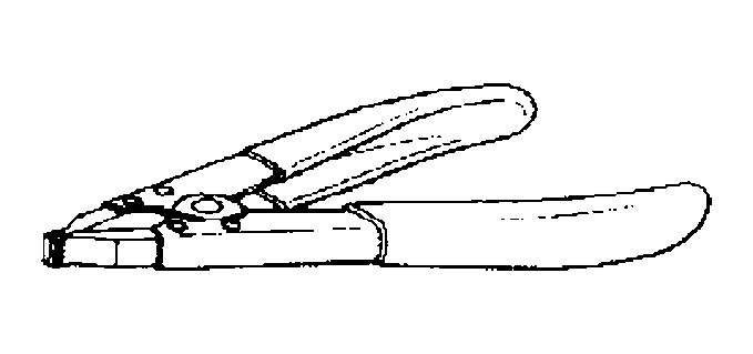 G04493079