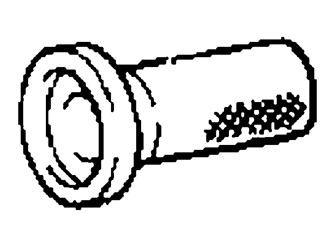 G04493091