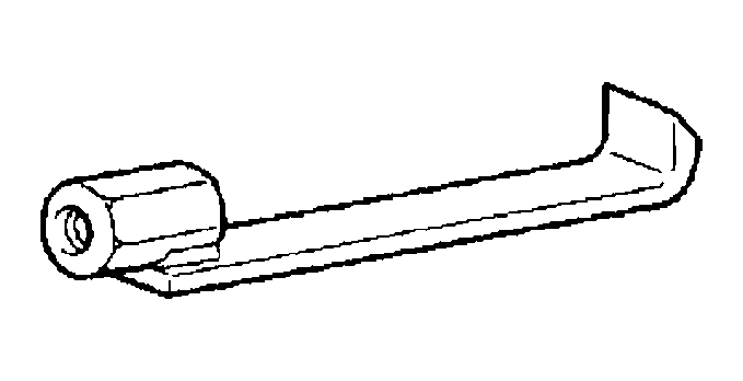 G04493106