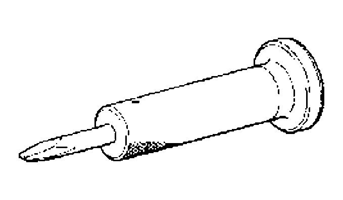 G04493114