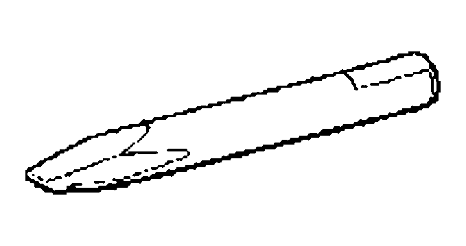 G04493116