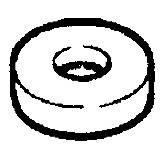 G04493124