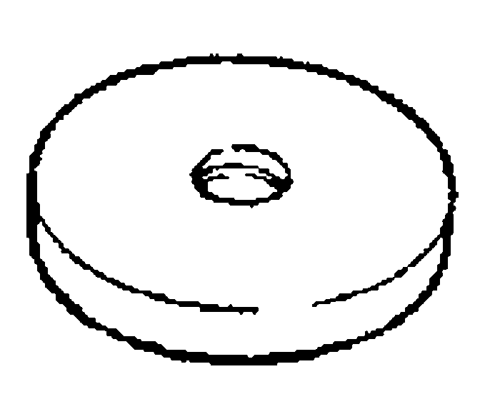 G04493137