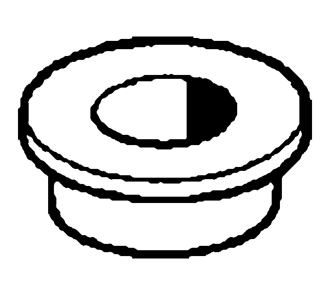 G04493159