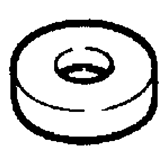 G04493174