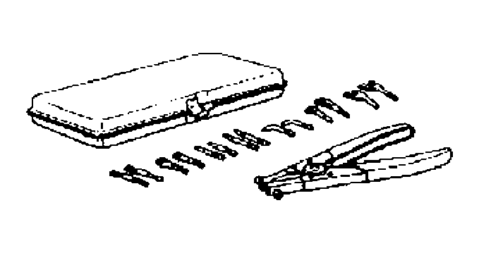 G04493192