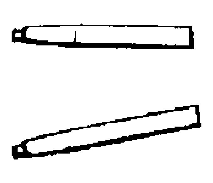 G04493195