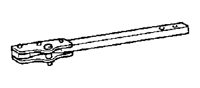 G04493197