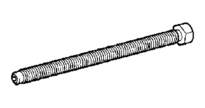 G04493202