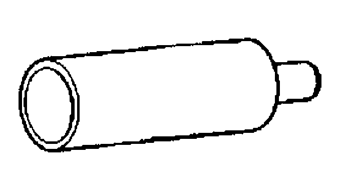 G04493266