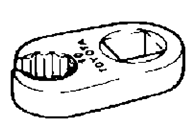 G04493284