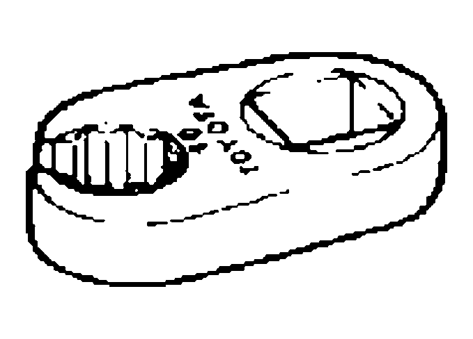 G04493329