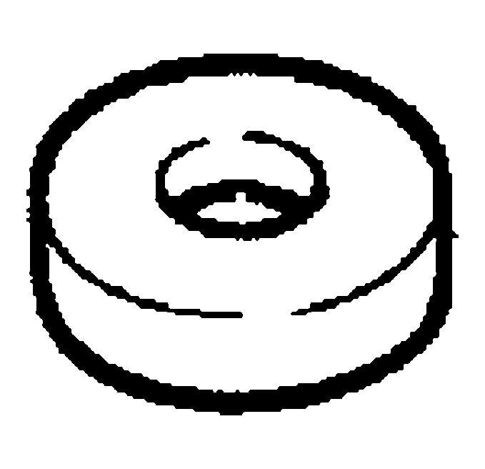 G04493355
